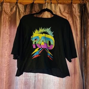 Vintage tshirt